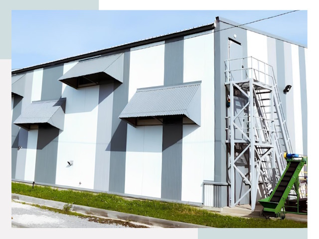 Строительство овощехранилищ от 652 руб. в Нерюнгри