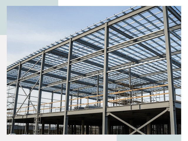 Строительство заводов под ключ от 652 руб. в Нерюнгри