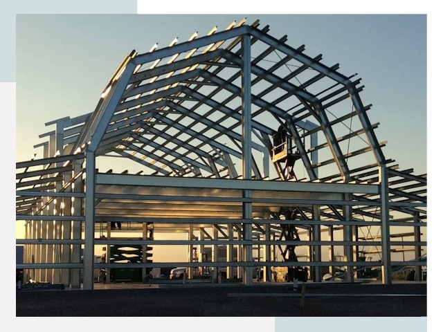 Строительство картодромов в Нерюнгри от 652 руб.