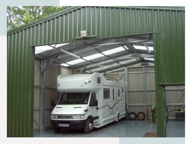 Автомобильная отрасль в Нерюнгри