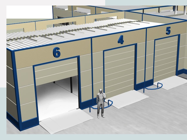 Строительство автомоек от 652 руб. в Нерюнгри