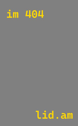 Строительство производственных комплексов в Нерюнгри под ключ