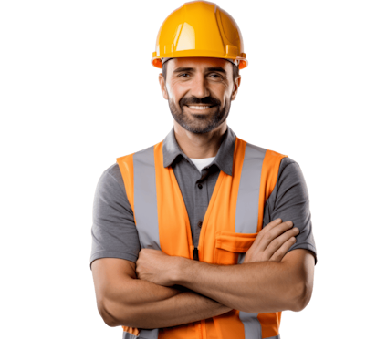 Вас интересует Каркасные ангары в Нерюнгри? задайте вопрос